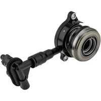 NTY ZentralausrüCker Kupplung FüR Ford Kuga II DM2 1.5 Ecoboost Tourneo