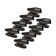 CITKOU Deer Whistles Car Deer Vehicles Extra Bases Ultrasound Wave Warning 8 Pck