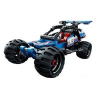 Sale Back To Force Racing Car Building Blocks Pull Back Vehicle Kids Gift Toys Sale Back To Force Racing Car Building Blocks Pull Back Vehicle Kids Gift Toys