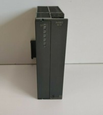 GUARANTEED! SIEMENS IM360 EXPANSION RACK MODULE INTERFACE 6ES7 360-3AA01-0AA0