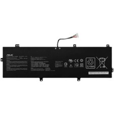 Original ASUS Akku 11.55V 4335mAh 50Wh 0B200-03630200