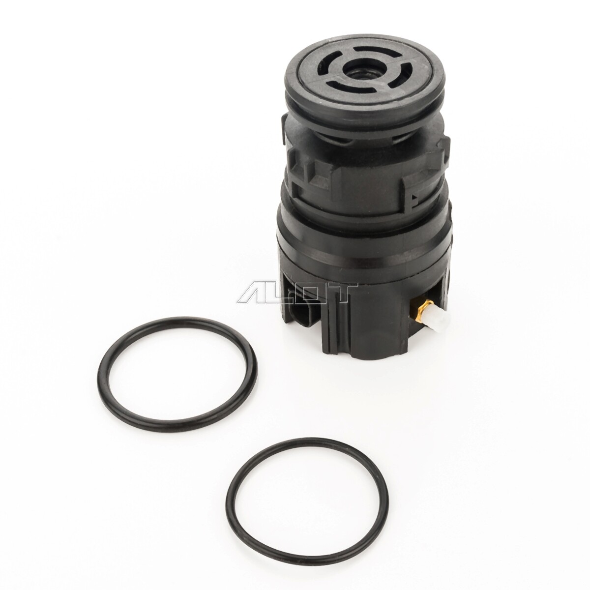 おまけ付き！再値下ティーポット &フォートナム&メイソンティー