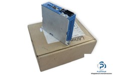 OMRON SJDE-02APA-0Y SERVO PACK