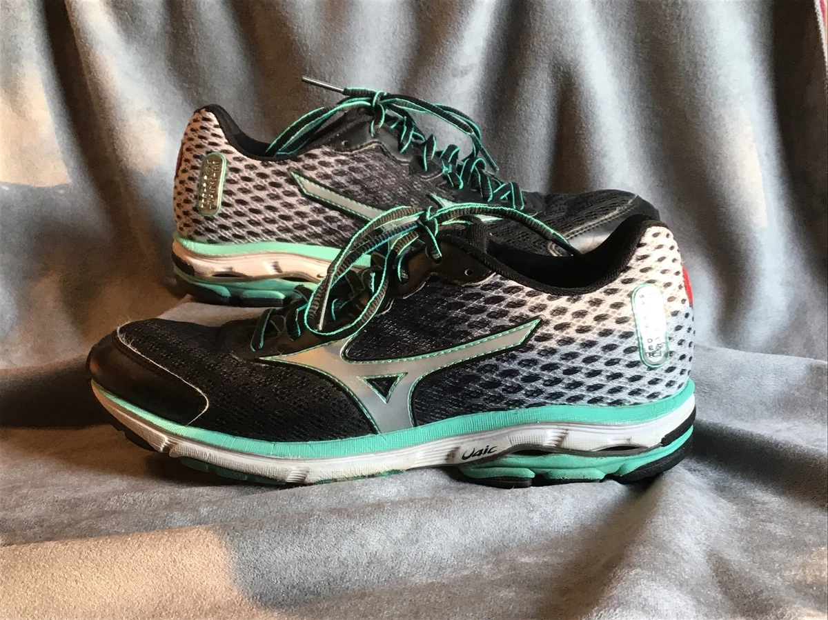 Mizuno us new arrivals