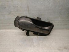 867837235 türgriff vorne innen links VOLKSWAGEN POLO COUPE 86C 80 5273080