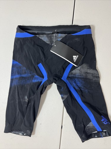 adidas adizero xviii freestyle jammer