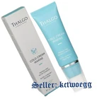 Thalgo Cold Cream Marine Nutri-Comfort Pro Mask 50ml Free Postage