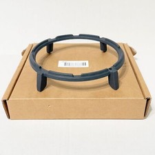 Brand New LG Appliances MDX64192501 GRILLE Ra...