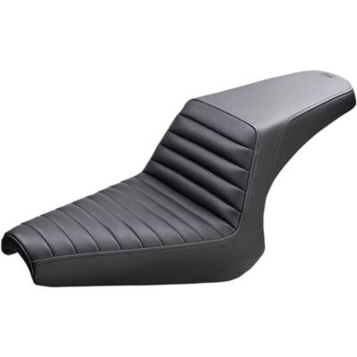 Saddlemen - Y13-16-171 - Step-Up TR Seat
