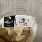 Foto 3 di 9
