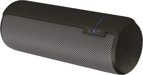 HonzcSR AC/DC Adapter Compatible For Turtle Beach Earforce X41 - Foto 12