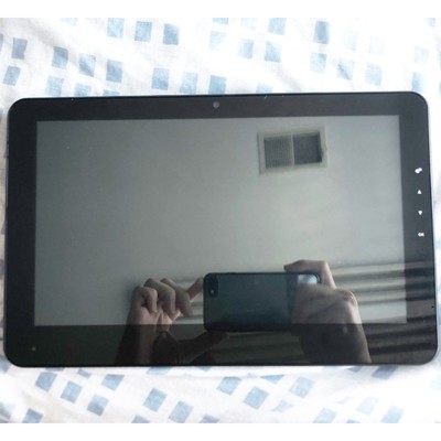 2Go PC CTL MODEL - SL10 Notebook Tablet Windows 7 (Not Working) ***PLEASE READ