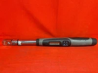 Snap-On ATECH2FR100 3/8" TechAngle Digital Torque Wrench 5-100 Ft-Lb (CP1127408)