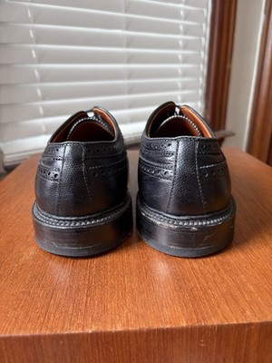 Alden 97690