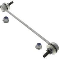 Fag 818 0313 10 Stange Strebe Stabilisator FüR Renault Kangoo Scenic JA0 1 FA0