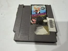 Excitebike Nintendo NES