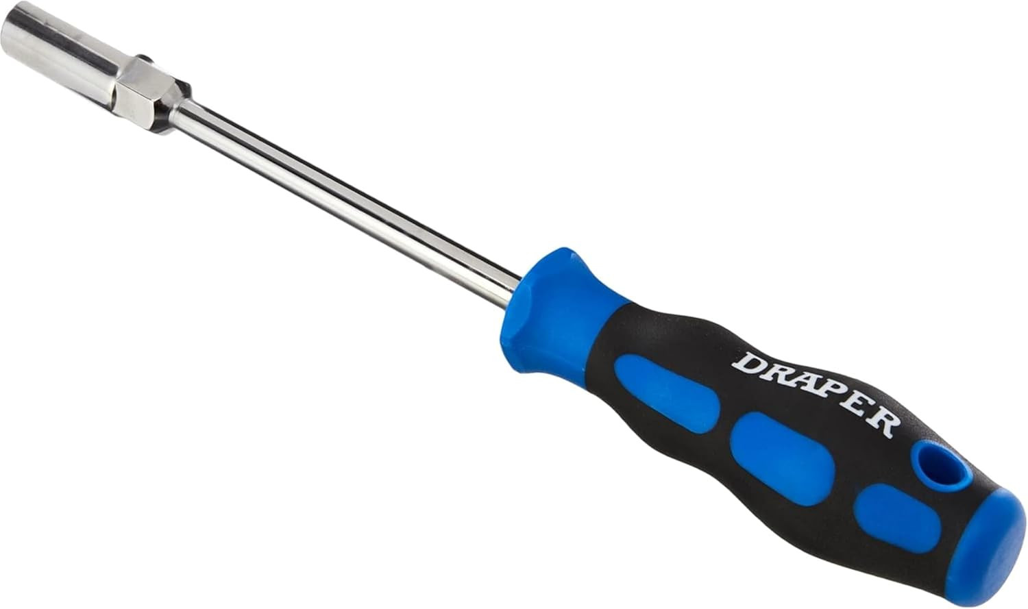 Offerta Cacciavite Magnetico Professional 1/4" | Grip Soft-Touch