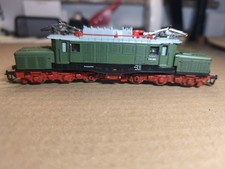 BTTB TT E-Lok BR E94 065 DR ,BR 254