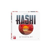 Hashi Oliver Freudenreich