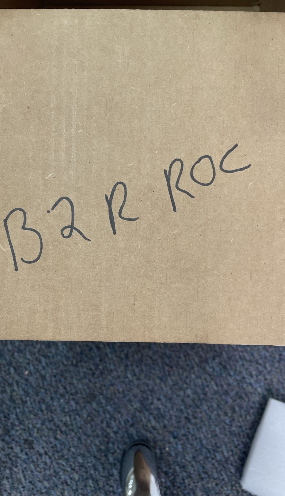 Aruba 2530-24 PoE+ Switch J9779A 24-Port Managed Network Switches Lot Of 2