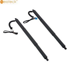 2x Gasfeder Powerlift Heckklappe Links + Rechts für BMW X3 F25 SUV Bj. 2010-2015