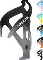 Fahrradflaschenhalter Universeller Flaschenhalter Fahrrad, Rutschfester Leichter
