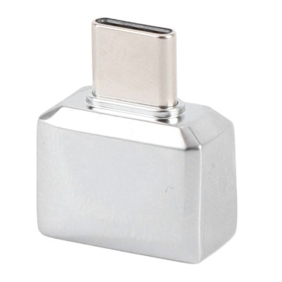 USB C Fingerprint Reader For 10 11 Computer Login Biometric Fingerprint Read