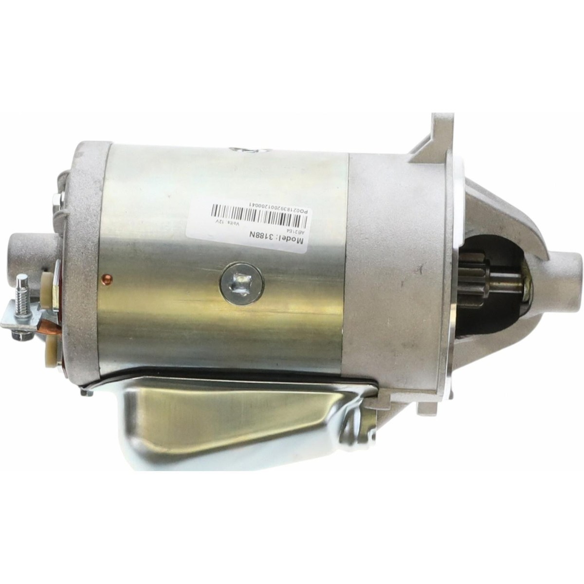 s-l1200.jpg