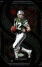Joe Namath 2024 Panini Select #170 Jets NFL READ FREE SHIPPING AutographDen