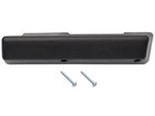 <!--F#f_0-->Holden FRONT Right Door Arm Rest Armrest HQ HJ HX HZ WB Sedan Wag Ute Cpe Van<!--F/-->