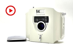 Ecru Olympus | eBay