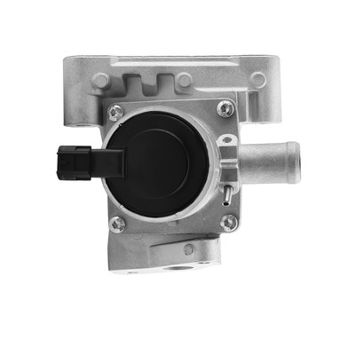 Air Switching Valve for Toyota Tacoma 2.7L 2TRFE 2005-2021 25710-75013