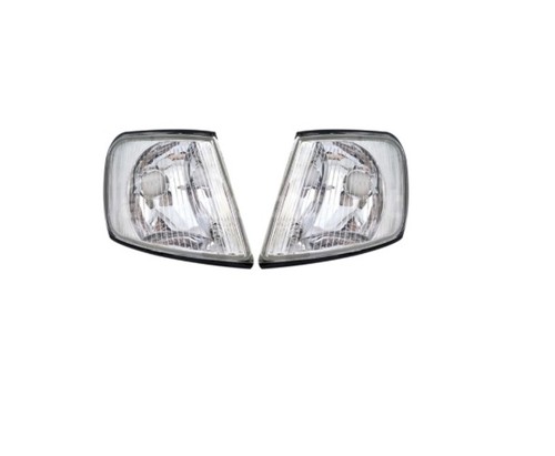 SIN REF scheinwerfer vorne rechts AUDI A3 8L 1996 1782025