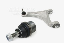 FOR RENAULT TWINGO SPORT RS WIND FRONT LOWER SUSPENSION WISHBONE ARM BALL JOINT