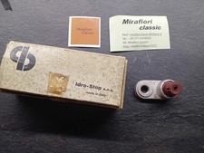 Fiat 600 D,Multipla,600T, Sensore Temperatura Idrostop NUOVO