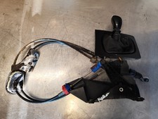Boite de vitesse Renault KOLEOS