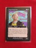 Nightshade Seer - Urza's Destiny - MTG Magic - Uncommon - Black Creature