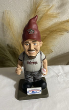 Wade Miley Arizona Diamondbacks MLB 2012 SGA Garden Gnome No Box