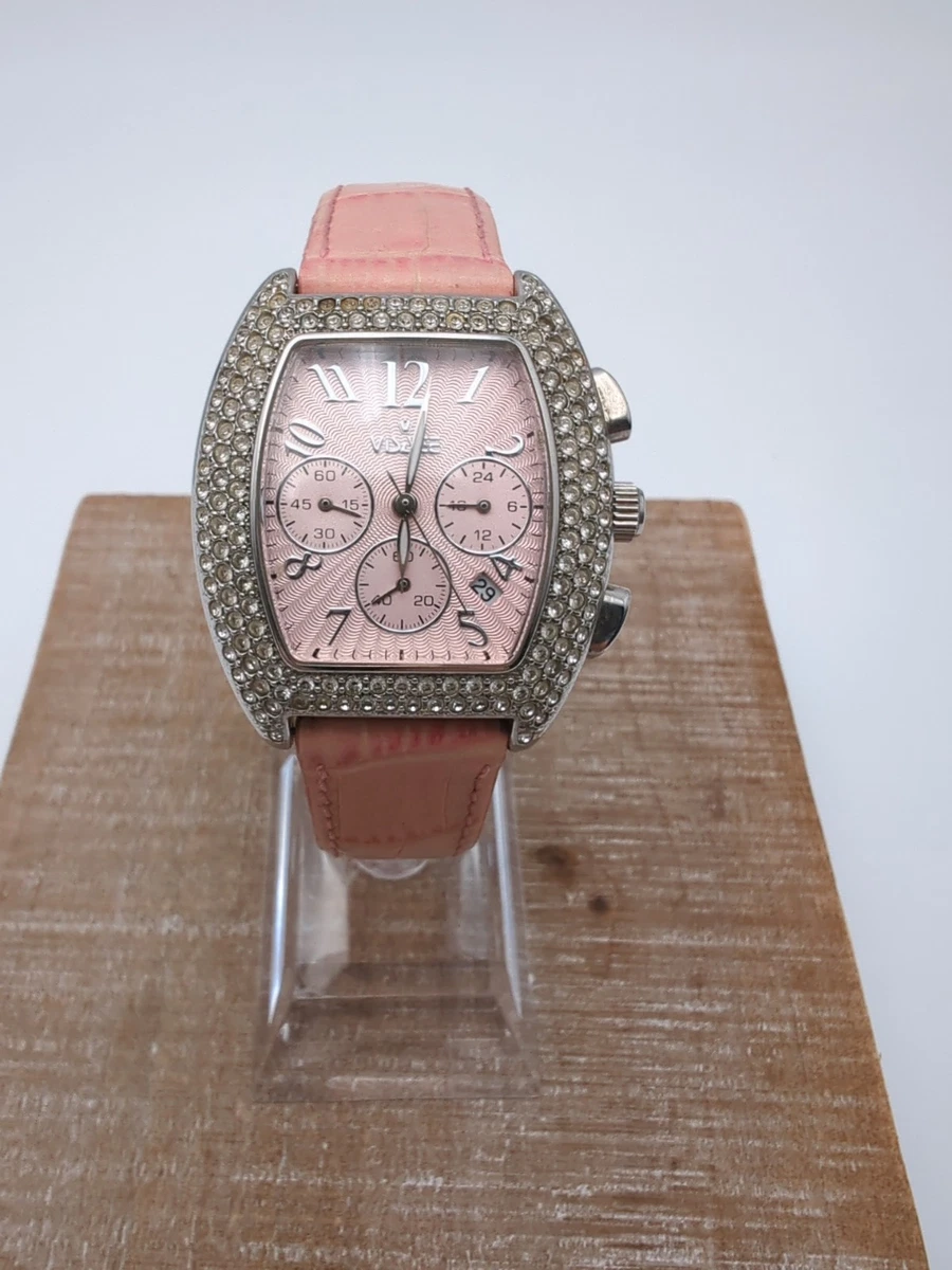 Visage Wristwatches for sale | eBay display picture 1
