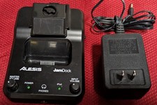 ALESIS JAMDOCK DOK TRENINGOWY DO IPODA