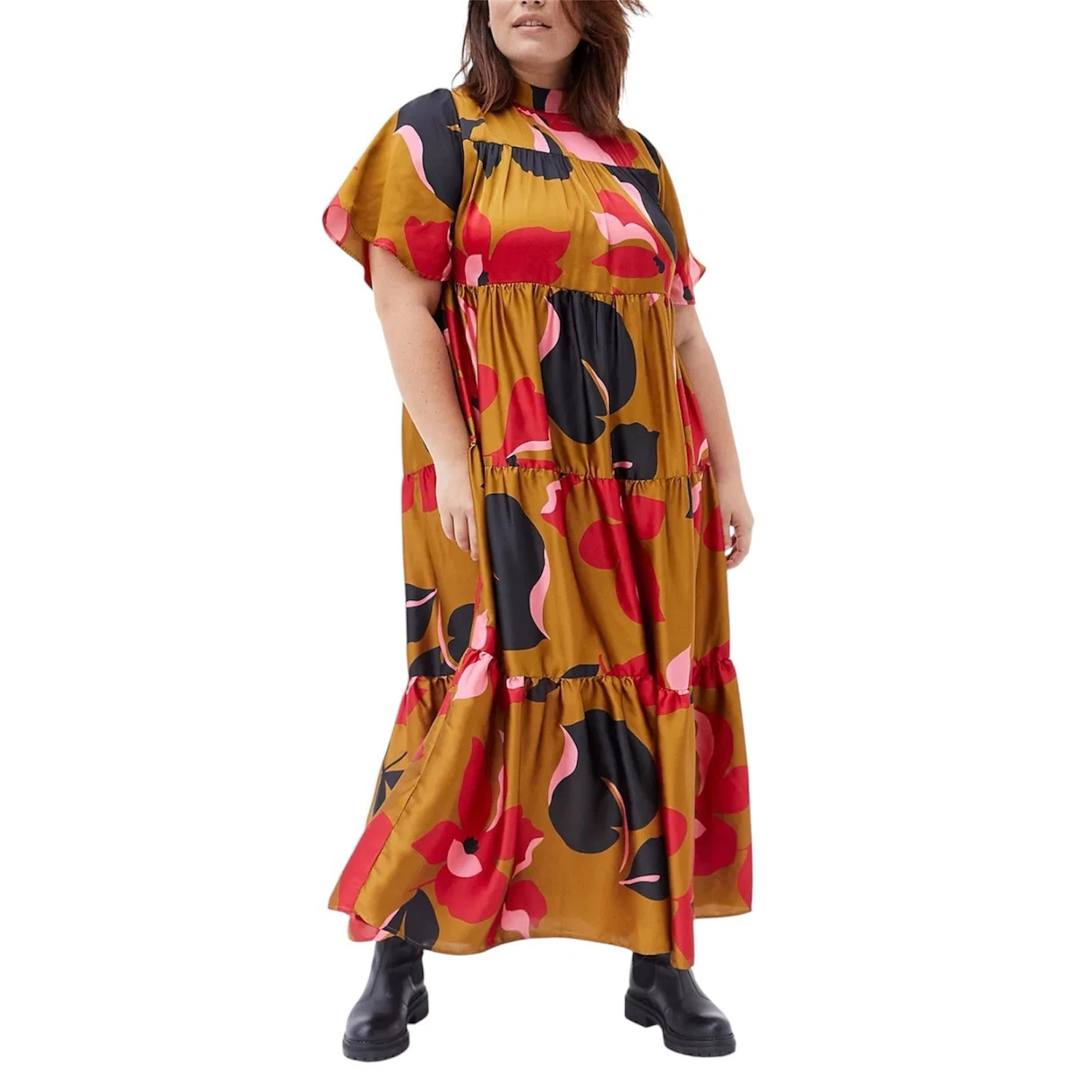 Corey Lynn Calter Women's Dresses for sale | eBay