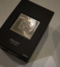 Parfums de Marly Les Extraits Eragon 3.4fl. O...