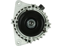 NEU - As-Pl A4068 Generator FüR Ford Volvo