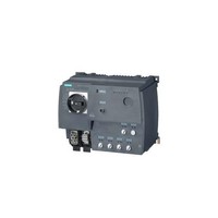 Siemens Dig.Industr. Motorstarter 3RK1325-6KS71-1AA0 Motorstarterkombinationen