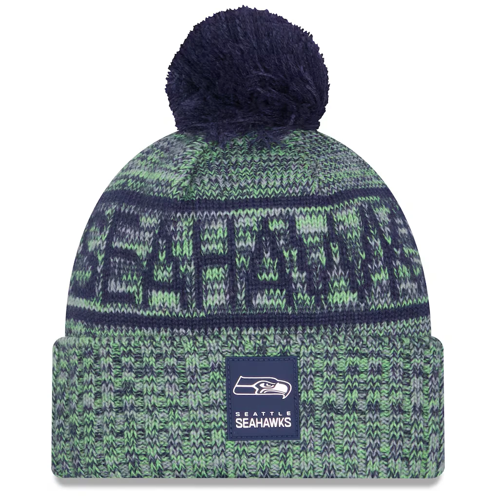Muts van dun tricot 'Cars' - marineblauw - - 8.00 Muts van dun tricot 'Cars' - marineblauw - - 8.00