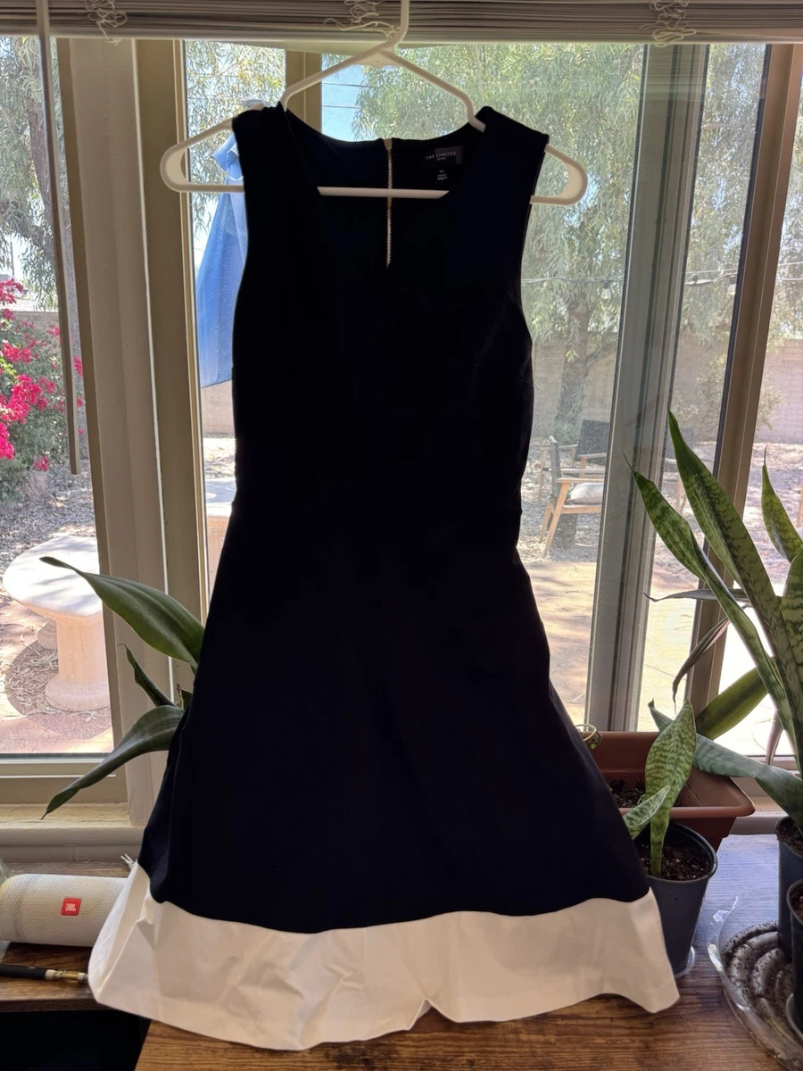 ebay short formal dresses Black Sexy Short Evening Dress Cocktail Dresses Short Party Dress fg78 –  formalgowns main image 1