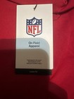 Deebo Samuel XL Adult NWT Nike Jersey & ‘24 Mosaic Honeycomb #192 — photo 3