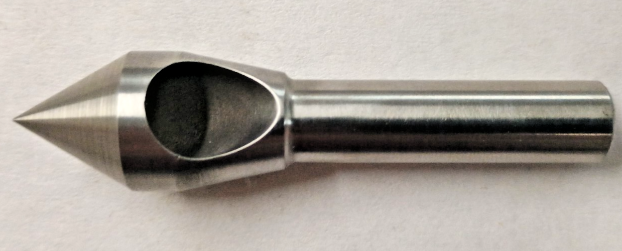 Foto 2 di 4