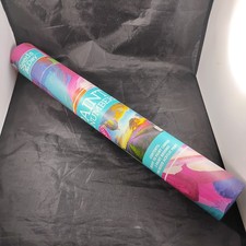 Seeds The Day - Paint By Numbers - Hot Air Balloon