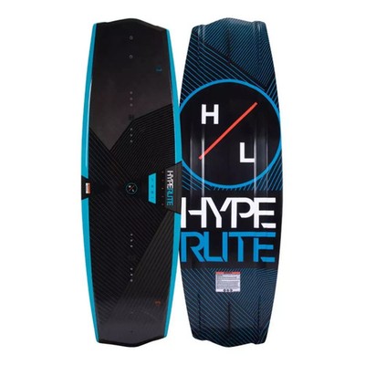 *NEW* Hyperlite 135 State 2.0 - *INCLUDED* Hyperlite Remix 7-10.5 Bindings